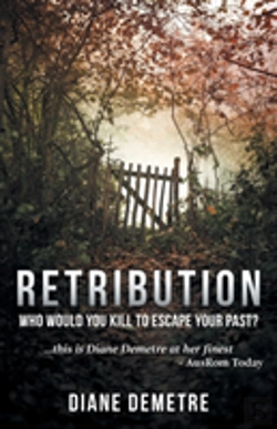 Bertrand.pt - Retribution