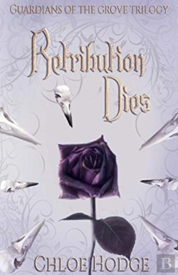 Bertrand.pt - Retribution Dies