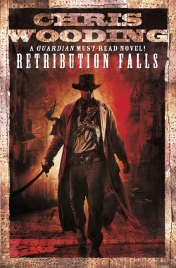 Bertrand.pt - Retribution Falls
