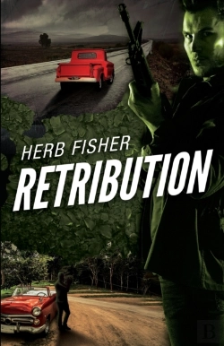 Bertrand.pt - Retribution