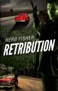 Retribution