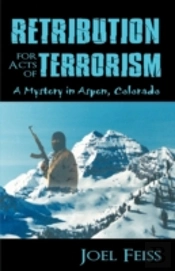 Retribution For Acts Of Terrorism: A Mys
