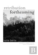 Retribution Forthcoming