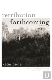 Retribution Forthcoming