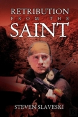 Bertrand.pt - Retribution From The Saint