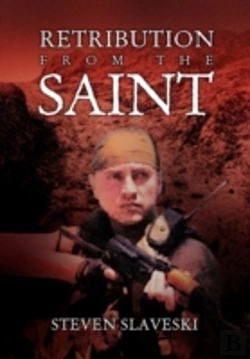 Bertrand.pt - Retribution From The Saint