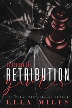 Bertrand.pt - Retribution Games