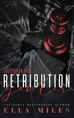 Bertrand.pt - Retribution Games