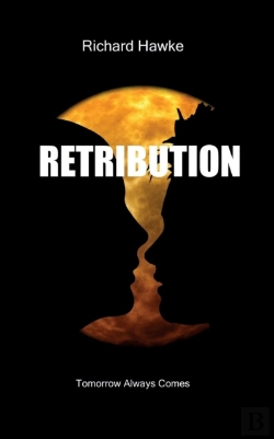 Bertrand.pt - Retribution