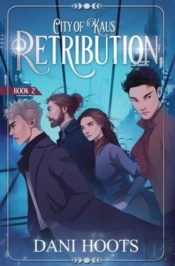 Retribution