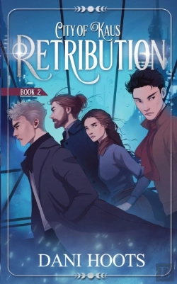 Bertrand.pt - Retribution