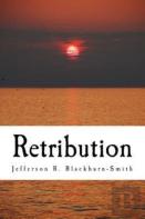 Retribution