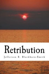Retribution