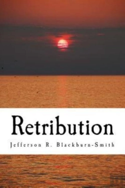 Bertrand.pt - Retribution