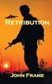 Retribution