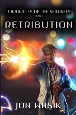 Bertrand.pt - Retribution