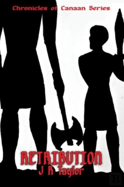Bertrand.pt - Retribution
