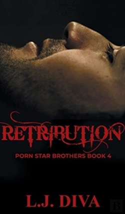Bertrand.pt - Retribution