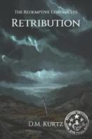 Retribution