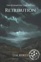 Retribution