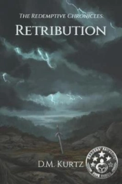 Bertrand.pt - Retribution