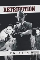 Retribution