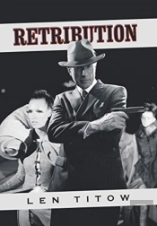 Retribution