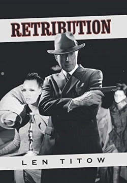 Bertrand.pt - Retribution