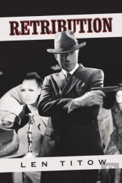 Retribution