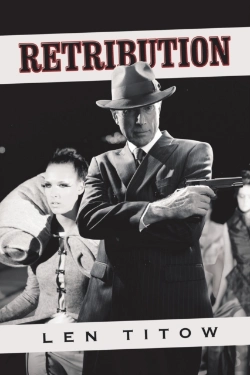 Bertrand.pt - Retribution