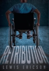 Retribution