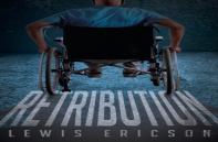 Retribution