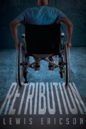 Retribution
