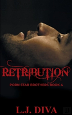Bertrand.pt - Retribution
