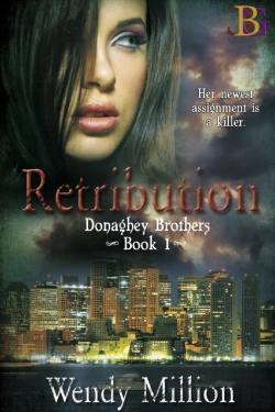 Bertrand.pt - Retribution