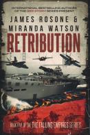 Retribution