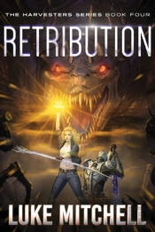 Retribution