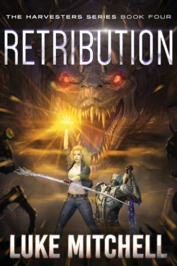 Bertrand.pt - Retribution