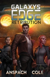 Retribution