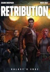 Retribution