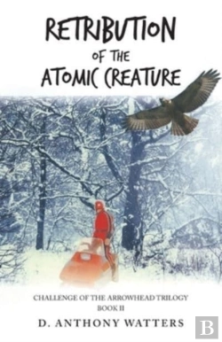 Bertrand.pt - Retribution Of The Atomic Creature