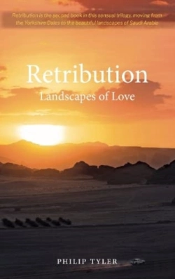 Bertrand.pt - Retribution