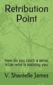 Retribution Point