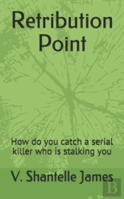 Retribution Point