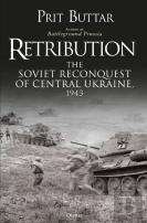 Retribution