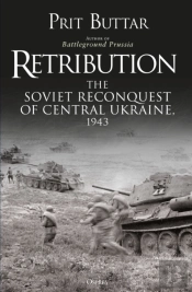 Retribution