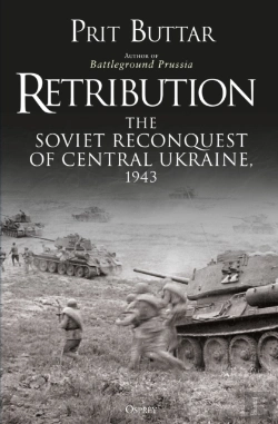 Bertrand.pt - Retribution