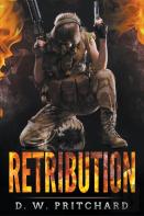 Retribution