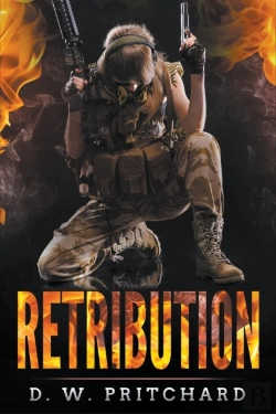 Bertrand.pt - Retribution