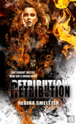 Bertrand.pt - Retribution